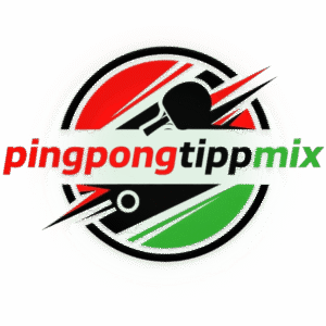ping-pong-png